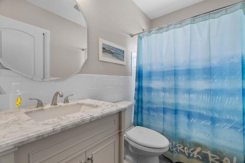 Condominio en alquiler en Saint Petersburg, Florida, 2 dormitorios, 96.15 m2 № 1686867 - foto 16