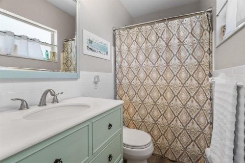 Condominio en alquiler en Saint Petersburg, Florida, 2 dormitorios, 96.15 m2 № 1686867 - foto 18