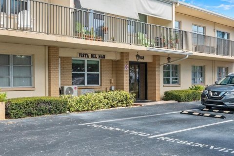 Condominio en alquiler en Saint Petersburg, Florida, 2 dormitorios, 96.15 m2 № 1686867 - foto 21