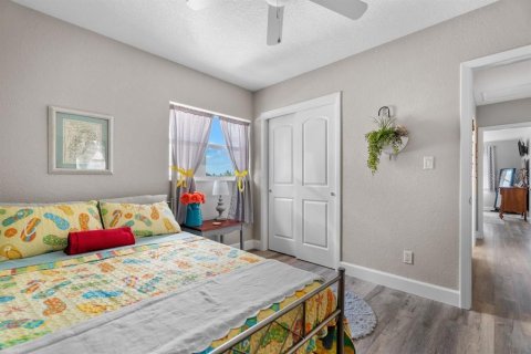Condominio en alquiler en Saint Petersburg, Florida, 2 dormitorios, 96.15 m2 № 1686867 - foto 15