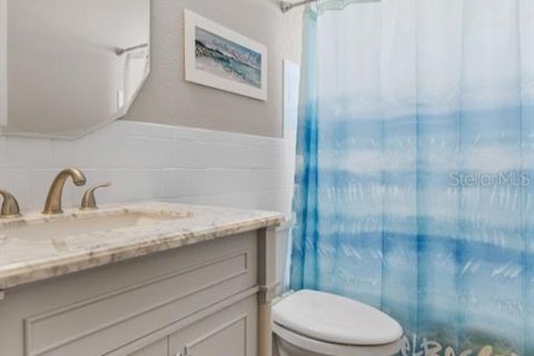 Condominio en alquiler en Saint Petersburg, Florida, 2 dormitorios, 96.15 m2 № 1686867 - foto 17