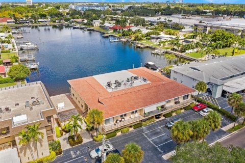 Condominio en alquiler en Saint Petersburg, Florida, 2 dormitorios, 96.15 m2 № 1686867 - foto 27
