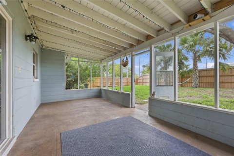Villa ou maison à vendre à Orlando, Floride: 3 chambres, 114.92 m2 № 2219819 - photo 20