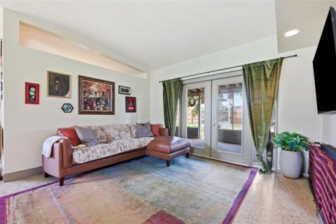 Villa ou maison à vendre à Orlando, Floride: 3 chambres, 114.92 m2 № 2219819 - photo 8