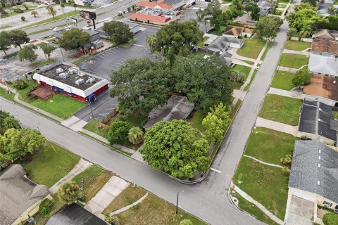 Villa ou maison à vendre à Orlando, Floride: 3 chambres, 114.92 m2 № 2219819 - photo 29