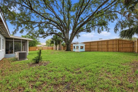 Villa ou maison à vendre à Orlando, Floride: 3 chambres, 114.92 m2 № 2219819 - photo 23