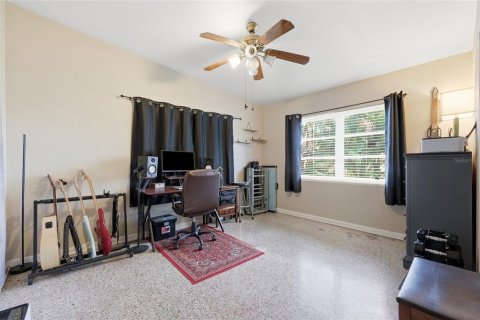 Villa ou maison à vendre à Orlando, Floride: 3 chambres, 114.92 m2 № 2219819 - photo 19