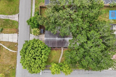Villa ou maison à vendre à Orlando, Floride: 3 chambres, 114.92 m2 № 2219819 - photo 28