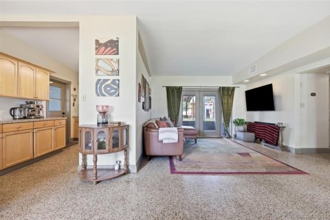 Villa ou maison à vendre à Orlando, Floride: 3 chambres, 114.92 m2 № 2219819 - photo 9