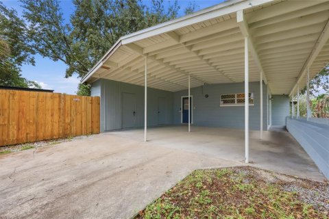 Villa ou maison à vendre à Orlando, Floride: 3 chambres, 114.92 m2 № 2219819 - photo 26
