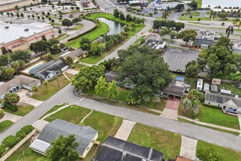 Villa ou maison à vendre à Orlando, Floride: 3 chambres, 114.92 m2 № 2219819 - photo 30