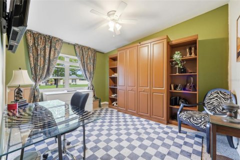 Villa ou maison à vendre à Orlando, Floride: 3 chambres, 114.92 m2 № 2219819 - photo 18