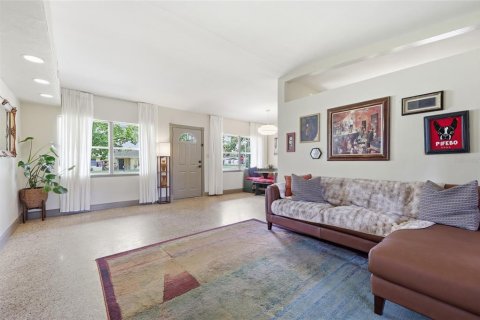 Villa ou maison à vendre à Orlando, Floride: 3 chambres, 114.92 m2 № 2219819 - photo 5