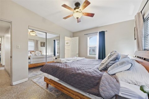 Villa ou maison à vendre à Orlando, Floride: 3 chambres, 114.92 m2 № 2219819 - photo 16