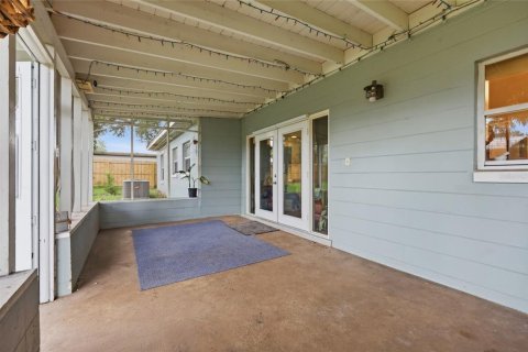 Villa ou maison à vendre à Orlando, Floride: 3 chambres, 114.92 m2 № 2219819 - photo 21