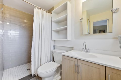 Villa ou maison à vendre à Orlando, Floride: 3 chambres, 114.92 m2 № 2219819 - photo 17