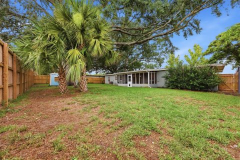 Villa ou maison à vendre à Orlando, Floride: 3 chambres, 114.92 m2 № 2219819 - photo 24