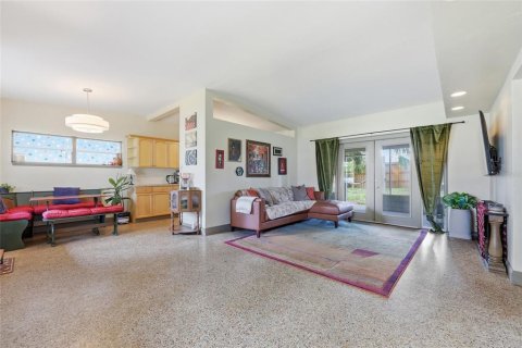 Villa ou maison à vendre à Orlando, Floride: 3 chambres, 114.92 m2 № 2219819 - photo 6