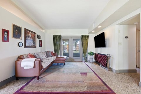 Villa ou maison à vendre à Orlando, Floride: 3 chambres, 114.92 m2 № 2219819 - photo 7