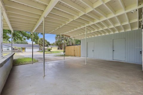 Villa ou maison à vendre à Orlando, Floride: 3 chambres, 114.92 m2 № 2219819 - photo 27