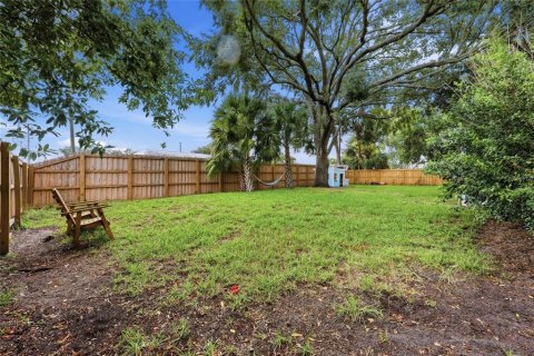 Villa ou maison à vendre à Orlando, Floride: 3 chambres, 114.92 m2 № 2219819 - photo 25