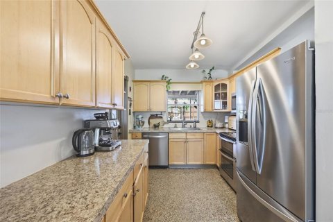Villa ou maison à vendre à Orlando, Floride: 3 chambres, 114.92 m2 № 2219819 - photo 12