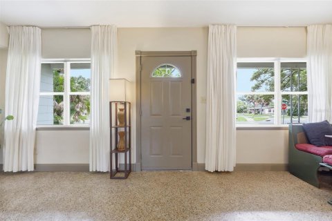 Villa ou maison à vendre à Orlando, Floride: 3 chambres, 114.92 m2 № 2219819 - photo 4