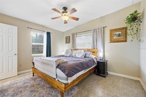 Villa ou maison à vendre à Orlando, Floride: 3 chambres, 114.92 m2 № 2219819 - photo 15
