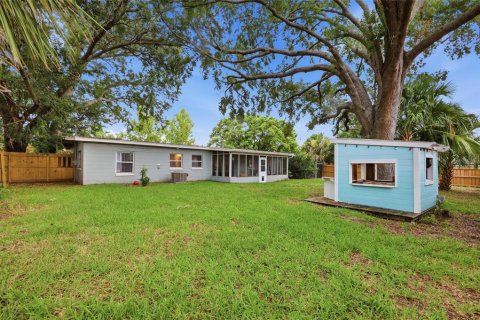 Villa ou maison à vendre à Orlando, Floride: 3 chambres, 114.92 m2 № 2219819 - photo 22
