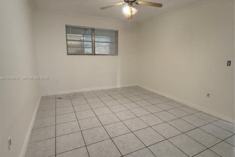 Снять в аренду кондоминиум в Авентура, Флорида 1 спальня, 74.32м2, № 1998812 - фото 6