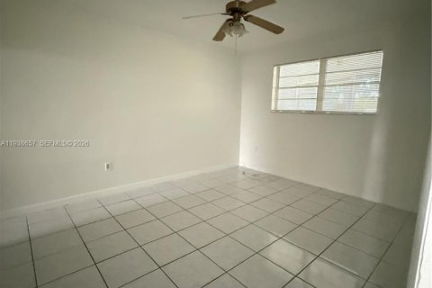 Снять в аренду кондоминиум в Авентура, Флорида 1 спальня, 74.32м2, № 1998812 - фото 7