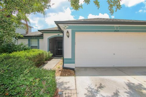 Casa en venta en Ruskin, Florida, 4 dormitorios, 143.44 m2 № 1876320 - foto 4