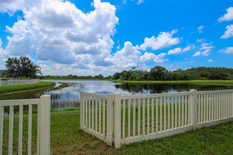 Casa en venta en Ruskin, Florida, 4 dormitorios, 143.44 m2 № 1876320 - foto 3