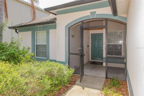 Casa en venta en Ruskin, Florida, 4 dormitorios, 143.44 m2 № 1876320 - foto 5