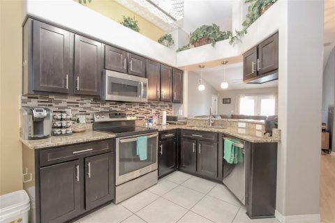 Casa en venta en Ruskin, Florida, 4 dormitorios, 143.44 m2 № 1876320 - foto 10