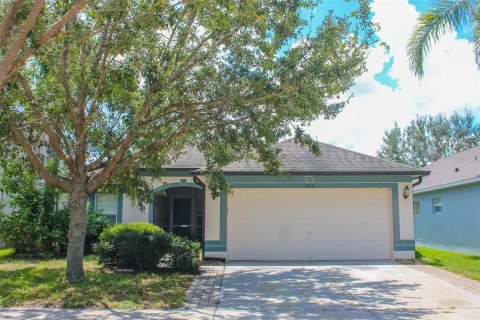 Casa en venta en Ruskin, Florida, 4 dormitorios, 143.44 m2 № 1876320 - foto 30
