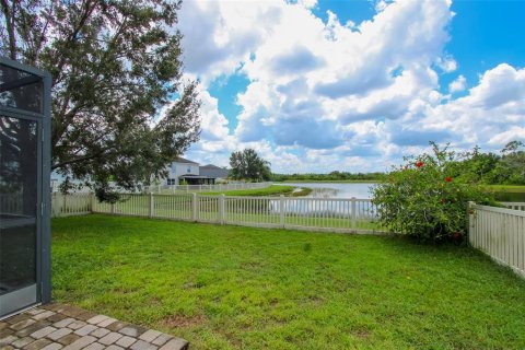 Casa en venta en Ruskin, Florida, 4 dormitorios, 143.44 m2 № 1876320 - foto 25