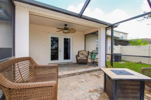 Casa en venta en Ruskin, Florida, 4 dormitorios, 143.44 m2 № 1876320 - foto 24