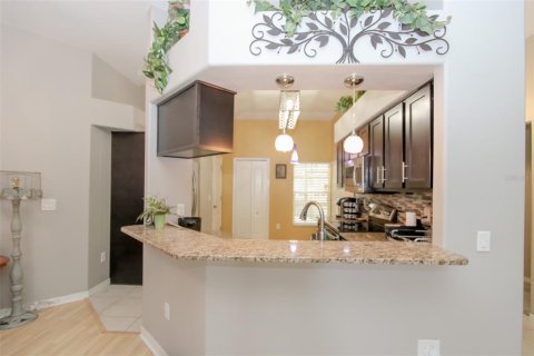 Casa en venta en Ruskin, Florida, 4 dormitorios, 143.44 m2 № 1876320 - foto 13