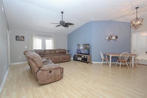 Casa en venta en Ruskin, Florida, 4 dormitorios, 143.44 m2 № 1876320 - foto 8