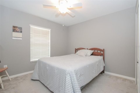 Casa en venta en Ruskin, Florida, 4 dormitorios, 143.44 m2 № 1876320 - foto 18