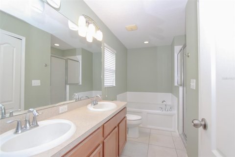 Casa en venta en Ruskin, Florida, 4 dormitorios, 143.44 m2 № 1876320 - foto 15