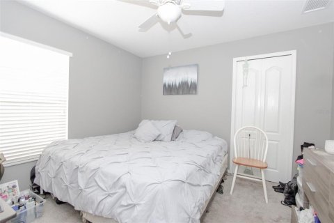 Casa en venta en Ruskin, Florida, 4 dormitorios, 143.44 m2 № 1876320 - foto 19
