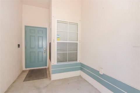Casa en venta en Ruskin, Florida, 4 dormitorios, 143.44 m2 № 1876320 - foto 6