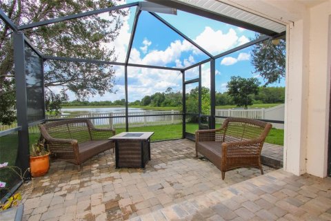 Casa en venta en Ruskin, Florida, 4 dormitorios, 143.44 m2 № 1876320 - foto 2