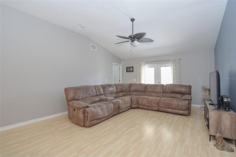 Casa en venta en Ruskin, Florida, 4 dormitorios, 143.44 m2 № 1876320 - foto 7