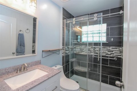 Casa en venta en Ruskin, Florida, 4 dormitorios, 143.44 m2 № 1876320 - foto 20