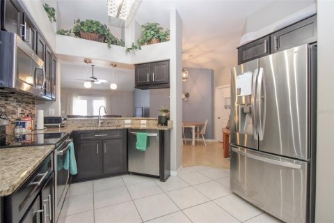 Casa en venta en Ruskin, Florida, 4 dormitorios, 143.44 m2 № 1876320 - foto 11