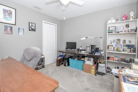 Casa en venta en Ruskin, Florida, 4 dormitorios, 143.44 m2 № 1876320 - foto 21
