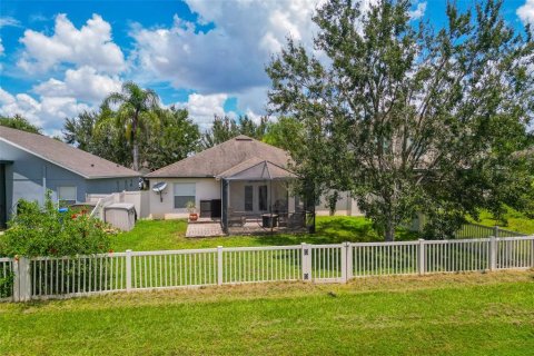 Casa en venta en Ruskin, Florida, 4 dormitorios, 143.44 m2 № 1876320 - foto 26